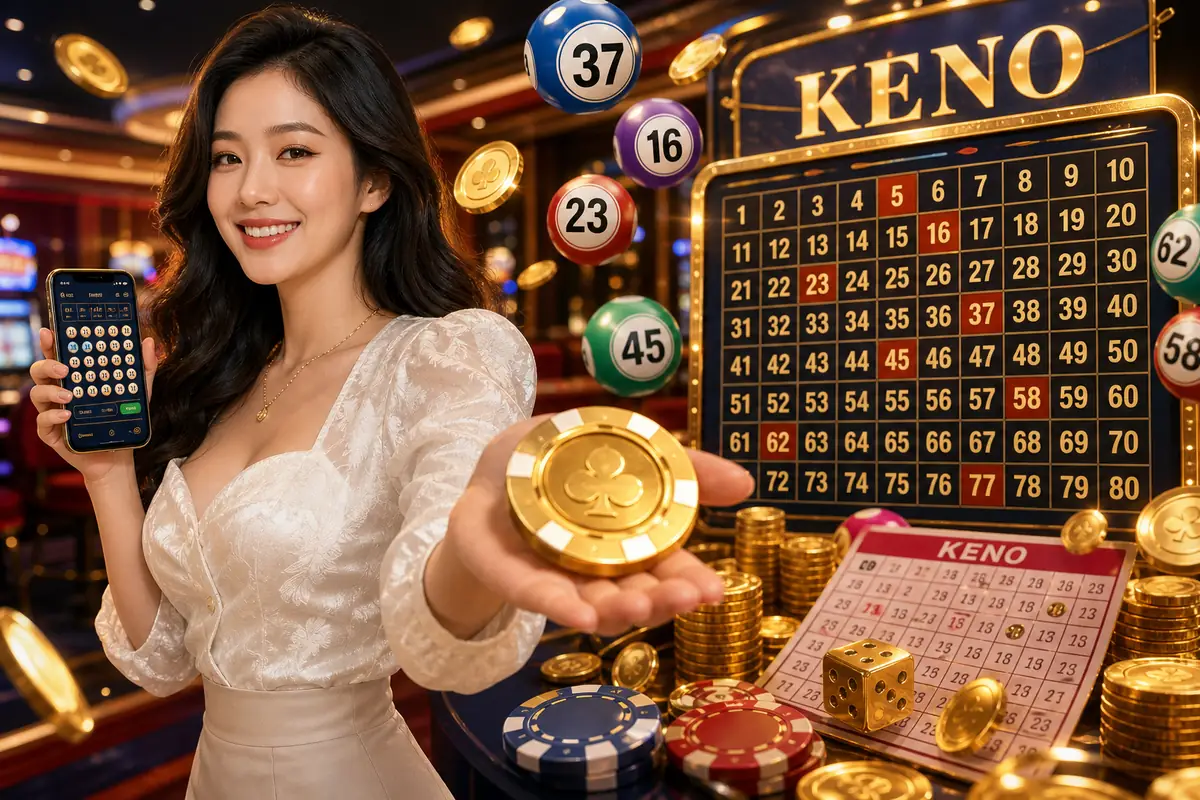bingo7