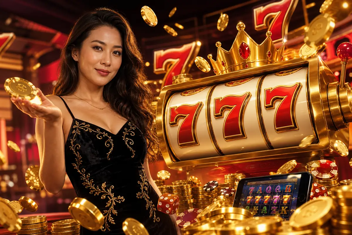 bingo7