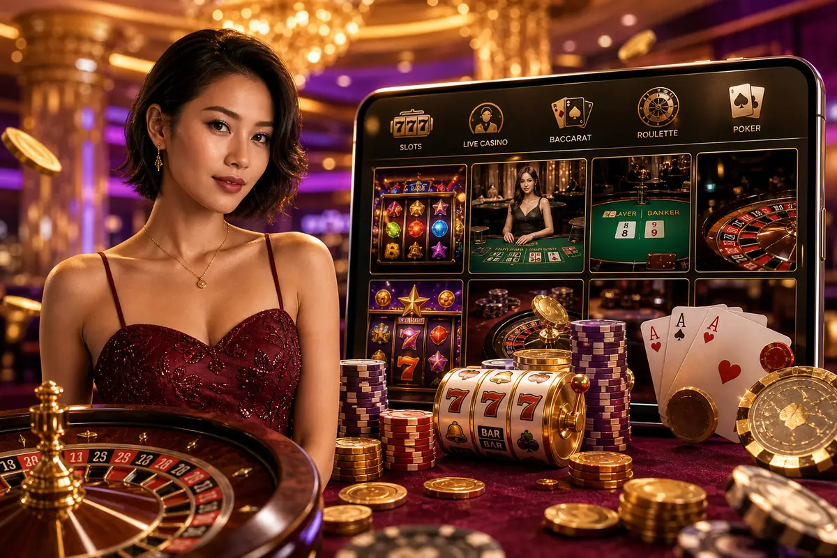 bingo7