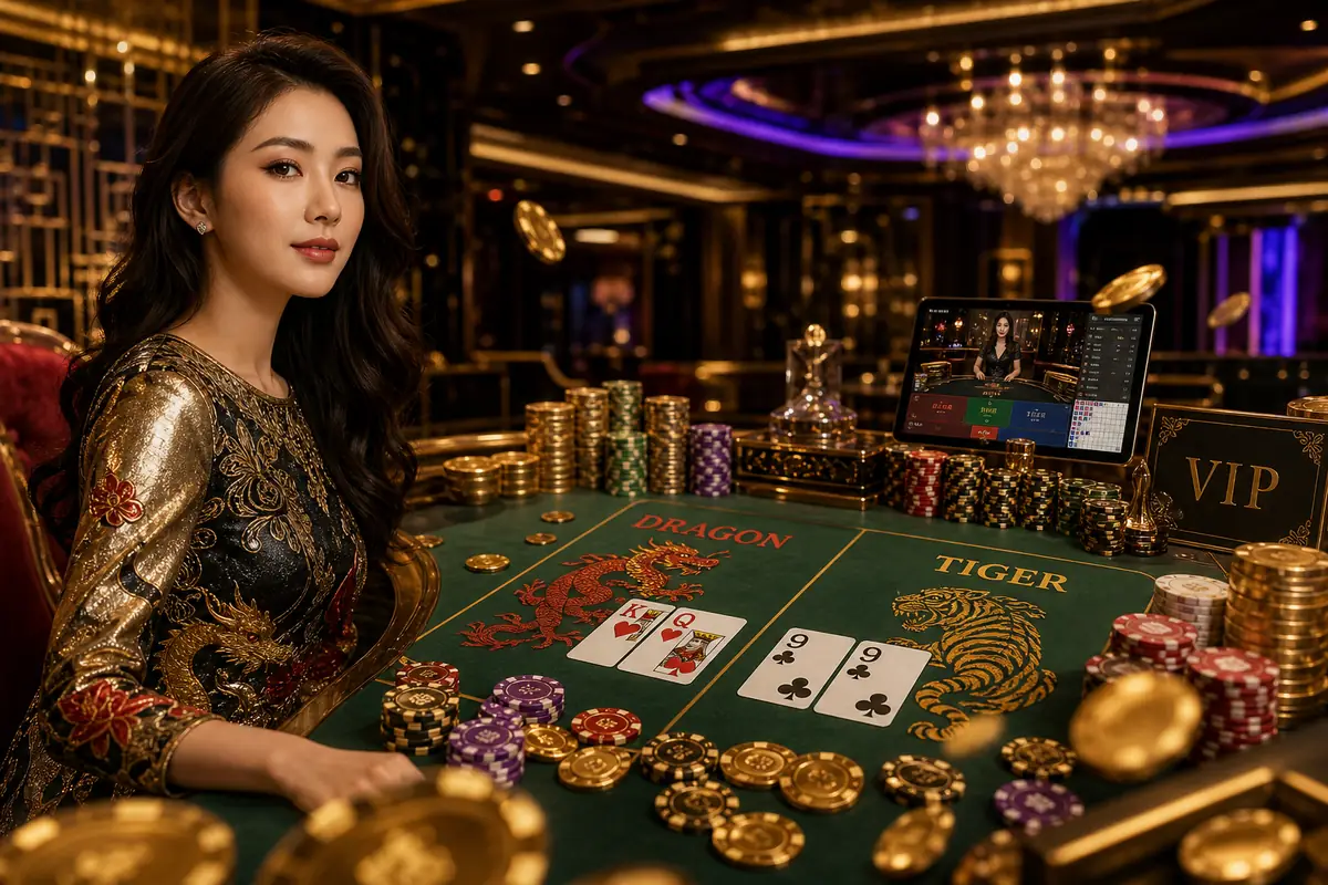 bingo7