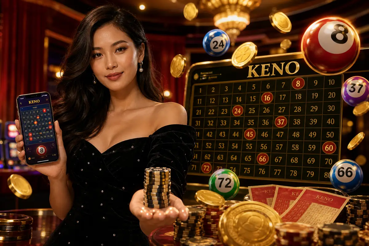 bingo7